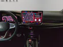 VW Golf 2.0 TSI GTI DSG