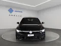 VW Golf 2.0 TSI GTI DSG