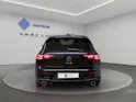 VW Golf 2.0 TSI GTI DSG