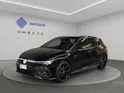 VW Golf 2.0 TSI GTI DSG