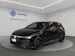 VW Golf 2.0 TSI GTI DSG