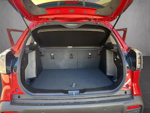 Suzuki S-Cross 1.4 16V Compact+ MHD 4WD Automatic