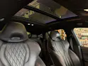 BMW X6 M50i Steptronic