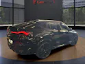 BMW X6 M50i Steptronic