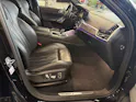 BMW X6 M50i Steptronic