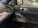 BMW X6 M50i Steptronic