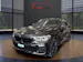 BMW X6 M50i Steptronic