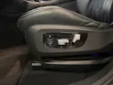 BMW X6 M50i Steptronic