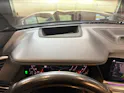 BMW X6 M50i Steptronic