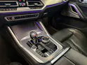 BMW X6 M50i Steptronic