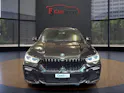 BMW X6 M50i Steptronic