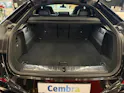 BMW X6 M50i Steptronic