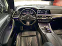BMW X6 M50i Steptronic
