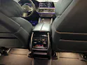 BMW X6 M50i Steptronic