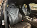 BMW X6 M50i Steptronic