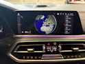 BMW X6 M50i Steptronic