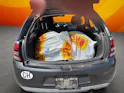 Citroën C3 1.2i Séduction