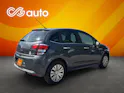 Citroën C3 1.2i Séduction