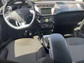 Citroën C3 1.2i Séduction