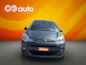 Citroën C3 1.2i Séduction