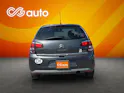 Citroën C3 1.2i Séduction