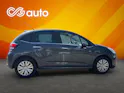 Citroën C3 1.2i Séduction