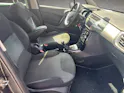 Citroën C3 1.2i Séduction