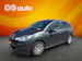 Citroën C3 1.2i Séduction