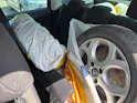 Citroën C3 1.2i Séduction
