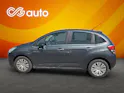 Citroën C3 1.2i Séduction