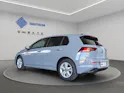VW Golf 1.5 TSI Basis