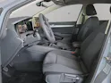 VW Golf 1.5 TSI Basis