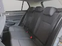 VW Golf 1.5 TSI Basis