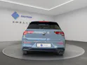 VW Golf 1.5 TSI Basis