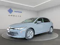 VW Golf 1.5 TSI Basis