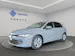 VW Golf 1.5 TSI Basis