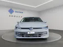 VW Golf 1.5 TSI Basis