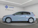 VW Golf 1.5 TSI Basis