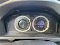 Volvo V60 D5 AWD Summum Geartronic