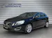 Volvo V60 D5 AWD Summum Geartronic