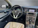 Volvo V60 D5 AWD Summum Geartronic