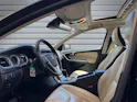 Volvo V60 D5 AWD Summum Geartronic
