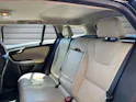 Volvo V60 D5 AWD Summum Geartronic