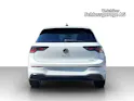 VW Golf 1.5 e TSI mHEV Life DSG