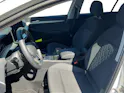 VW Golf 1.5 e TSI mHEV Life DSG