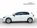 VW Golf 1.5 e TSI mHEV Life DSG