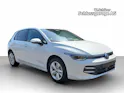 VW Golf 1.5 e TSI mHEV Life DSG