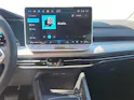 VW Golf 1.5 e TSI mHEV Life DSG