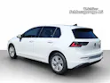 VW Golf 1.5 e TSI mHEV Life DSG