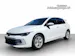 VW Golf 1.5 e TSI mHEV Life DSG